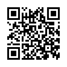 QR Code for 115HezgSyN6yTZ8AzyFYfCXaEBuoB33NfM