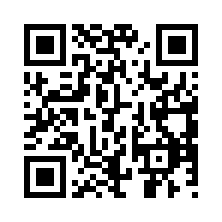 QR Code for 115Hh1DsvXtopSnFd1S9DVt8oos2NcsjYs