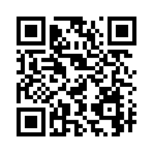 QR Code for 115HhpDYDU7LBQbTqsNs2HPjm2UAHF9FV5