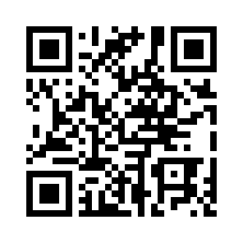 QR Code for 115HkfSpytUocjENCcDXHc17P1QfvzaUCA