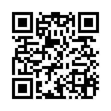 QR Code for 115HkiKp4Ri4e6dLNLPpLW29zqAFewPkgN