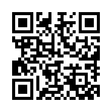 QR Code for 115HonRPY9u1Vxpgdb5fLk538myJpAdKt4