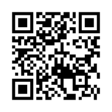 QR Code for 115HrrVServkAJCftWsBMPLb6S3jBAQM7y