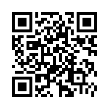 QR Code for 115Hs96PgBxFkx64r3MQHXbeepi3WvPCV6