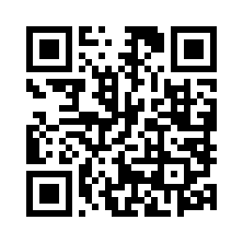 QR Code for 115Hun9sixuQXwMhsbB7dLBMwPJ4f6KhFf