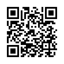 QR Code for 115HuoZ11FRriM4wscvLweW7AHAAZQKAML