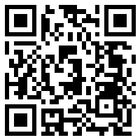 QR Code for 115HuynVpeFWLCnX4AM5XYV6yEpHfVLmWR