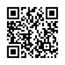 QR Code for 115HwL1d23kZR6AAG6PRJq6tDUBCTCZFc8