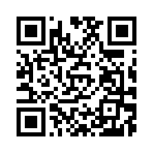 QR Code for 115Hykb5f61Awp6sM8MkmBonBqvQF4494u