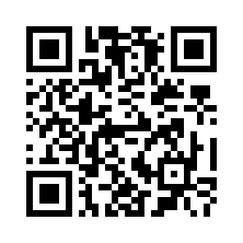 QR Code for 115HziSxkB2CmrbX8QFPkSHdNAPSTxHgEA