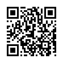 QR Code for 115J1aWbsqPyCaURuBHAoSke7bkABREp3v