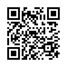 QR Code for 115J2bkZFvJBWU7eA3itiB8aTyfSqfJfq