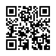 QR Code for 115J3Bwn2cEQHE73GdQywESuMBNNAnfaus
