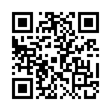 QR Code for 115J3kkPCUwtPZFbJsNuGA7RA8qkBScNvE