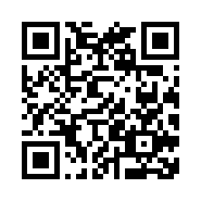 QR Code for 115J6mSrJtVMYquS3dHpFByS6W5j8eeSTF