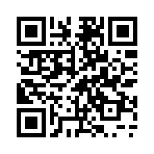 QR Code for 115J7E6KyTSKYa3Zq7pNQJyCJpaiKsVB2e