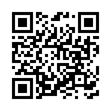 QR Code for 115J7PSoYCuMrWi3YWZBztVDBYGHLEeDCf