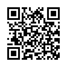 QR Code for 115J7vzSPLssSd5vY4SgmAXBvTGbJ6gL4v