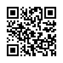 QR Code for 115J8TwZ341mJJd8eaCFGdZmvqvXP3byWm