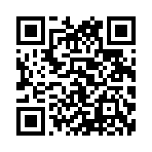 QR Code for 115JAxTBo3hKsFjZxtA6DNgnu56JMtQXnn