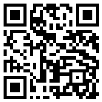 QR Code for 115JBSv5oJqcx2MkLdfdvAkAtKH3P7sUZn
