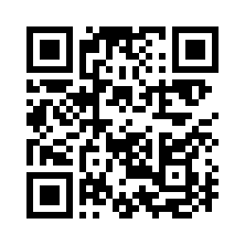 QR Code for 115JByAfFCKadm8kqePupAngbtbkjDkDR8