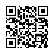 QR Code for 115JCHDmjpffD5udwZGw73xymsDZPLPxXe