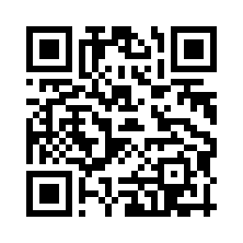 QR Code for 115JD6jE1o8kAF9j5TYZyEmcmupg9msjcL