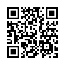 QR Code for 115JFHDfqAH4VEaevPzE7jB3bsfsDGeTum