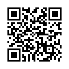 QR Code for 115JFuTPgbD7194v31mv8wRpwQZ9GCeNk6