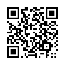 QR Code for 115JME23c7tCF1wWfXjQUJP63bbLAj7V4p