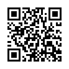 QR Code for 115JMERmnGaPTap1Yf2MCwdMvcmv1RURmB