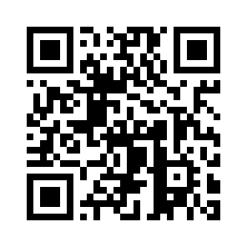 QR Code for 115JMTYwkiRJ3BfHk5baX4JMuzPMnbHvbK