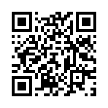 QR Code for 115JTPU2fX48yJs5ooTgHkm8aDXfUHeitr