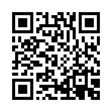 QR Code for 115JVKto6oTvVTmsAoWkcrjHMAQtnB9bWe