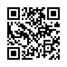 QR Code for 115JWHMzpxt9TdyWktbEZ2CDQW8JXerChC