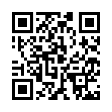 QR Code for 115JX2E3FasKJbmDocHAMjrgZ3gxZ7L6dC