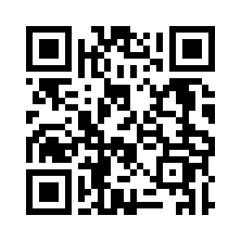 QR Code for 115JYBsQWbDAXYR5LP77heDcGPnVQ5zeJX