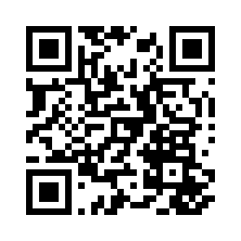 QR Code for 115JZCFQUQaakp7kATTpMP37ULRGqyt1bW
