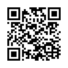 QR Code for 115JdcG2HLktxAF2L2HJchjD69gnjUmFCH