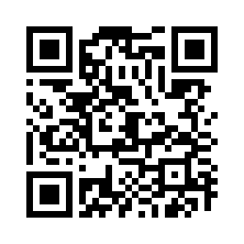 QR Code for 115JegbqC2ZCyV1zSPybTxs8aYHo3hf3uL