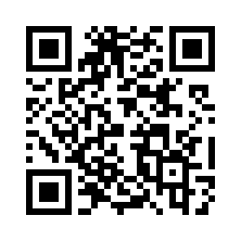QR Code for 115Jf3KdRpW2dhMLB7dZbz6yrB3SxDT63L