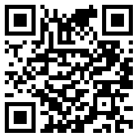 QR Code for 115JfRDgLPdZ4B45DY7CufSNUDctDzCsdD