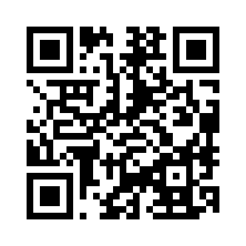 QR Code for 115Jg58UpTyeJF5NiSB788NehSMHTpSJQa