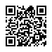 QR Code for 115Ji4SnxxkoLinZLymT23kCv1CTVuwPZj