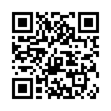 QR Code for 115JjFSKBaVkcx58SVKaSBttLUtBuLg65M