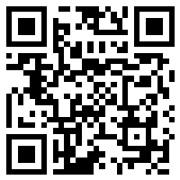 QR Code for 115JjQPrbR2ZY5baXLuSfkXMNF4SQNCyfM