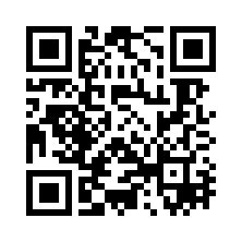 QR Code for 115JjbR7CXCuTxLKB55GDXfSzVXjdMY4zc
