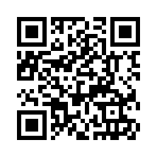 QR Code for 115JkFJ2AMZtg2Vz7UKR9PcPHsZS8xEcAk