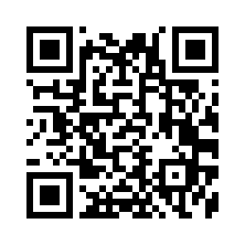 QR Code for 115JncaQ41Z3XRGdQ8u9NK6Ahnt9d4NCAC